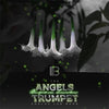 Angels Trumpet (Analog Lab Bank)