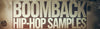 Boomback - Hip-Hop Samples