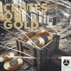Crates Of Gold