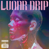 LUNAR DRIP: 60 Melodic Loops for Trap&RnB