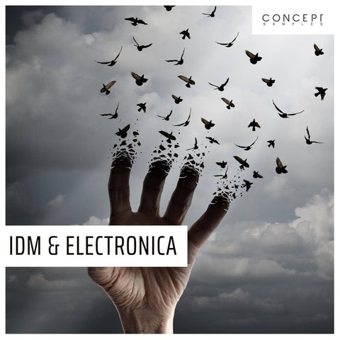 IDM & Electronica
