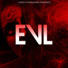 EVL