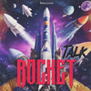 Rocket Talk