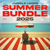 2025 Summer Bundle