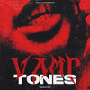 Vamp Tones