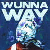 Wunna Way