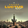 Luctus: Western Vintage Loop kit