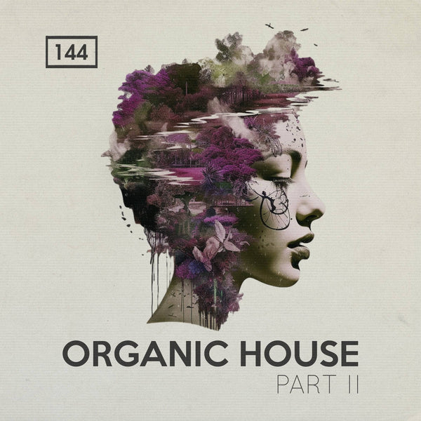Organic House 2
