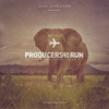 ProducersOnTheRun Vol. 2: Safari