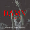 DAMN BEATS