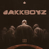 JAKKBOYZ vol 3
