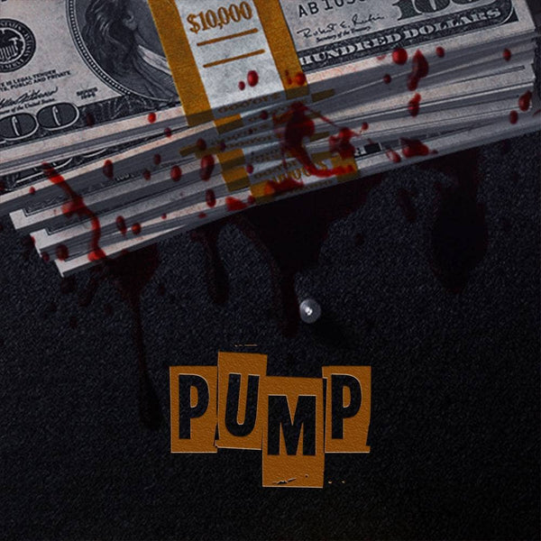 PUMP