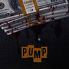 PUMP