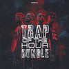 Trap of The Hour Bundle