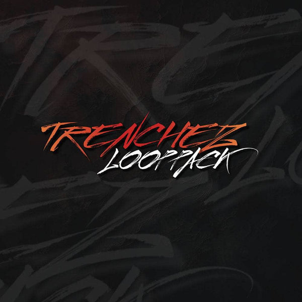 Trenchez - Loop Pack