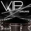 VIP Modern Drums