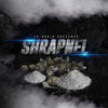 Shrapnel
