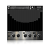 Transparent Kontakt Library