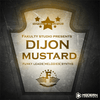 Dijon Mustard