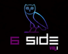 6ix Side - Drake Type Beats