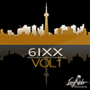 6ixx Vol.1