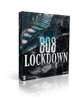 808 Lockdown - 808 Samples & Loops