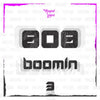 808 boomin 3