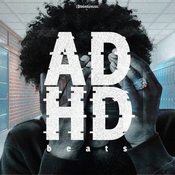 ADHD Beats