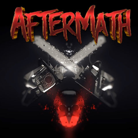 Aftermath (Construction Kit)