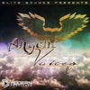 Angelic Voices Vol.1