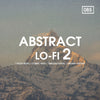 Abstract Lo-Fi 2 - Construction Kits