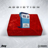 Addiction (Midi & Stem Kit)