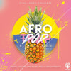 Afro Trap & Vocals Vol.2 - Construction Kit, MIDI Files & Presets
