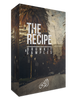 The Recipe (Drumkit & Samples)