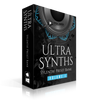 Ultra Synths Vol.1 (Sylenth1 Presets)