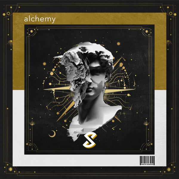 Alchemy