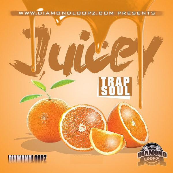 Juicy Trapsoul