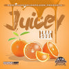 Juicy Trapsoul (Loops & Oneshots)
