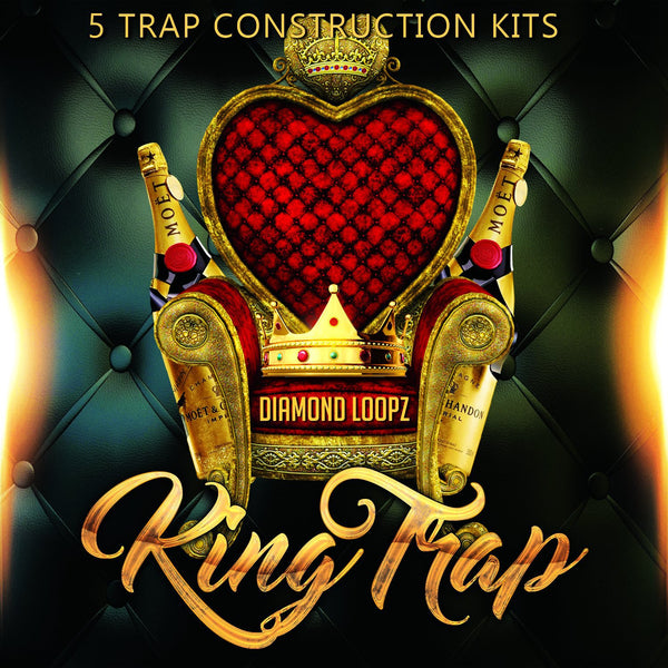 King Trap