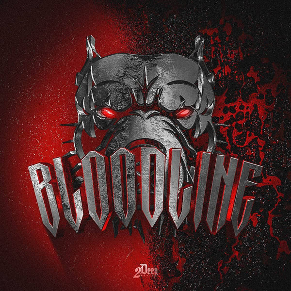 Bloodline