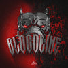 Bloodline