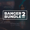 Banger Bundle Vol.2 - Trap Kits