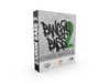 Bangin Bass 2: Studio Basses Expansion