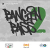 Bangin Bass 2 (VST)