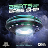 Beats From The Bass Ship (Serum Presets)