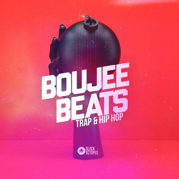 Boujee Beats