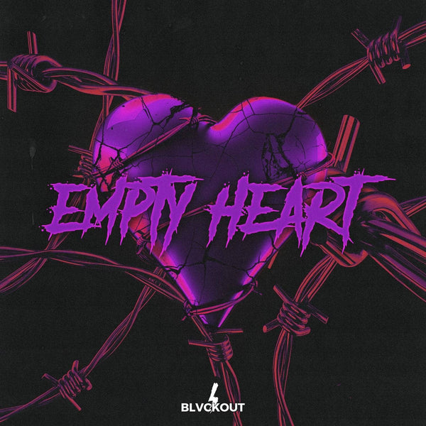 Empty Heart