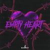Empty Heart