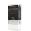 Trap Brass XL (Kontakt Library)