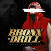 Bronx Drill